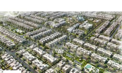 Residential Land for Sale in 6th of October, Giza - 34029636-800x600. jpg