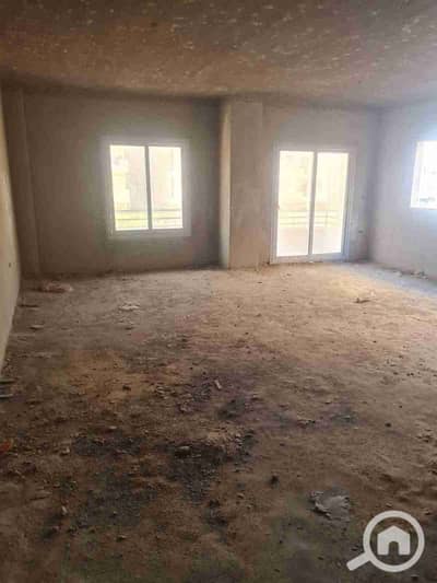 3 Bedroom Flat for Sale in New Cairo, Cairo - 1000199759. jpg