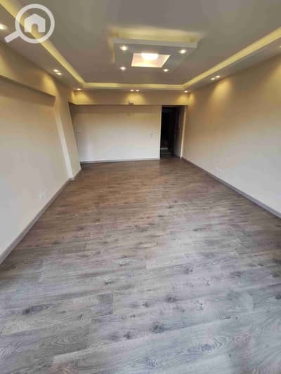 فلیٹ 2 غرفة نوم للبيع في القاهرة الجديدة، القاهرة - 1000195838. jpg