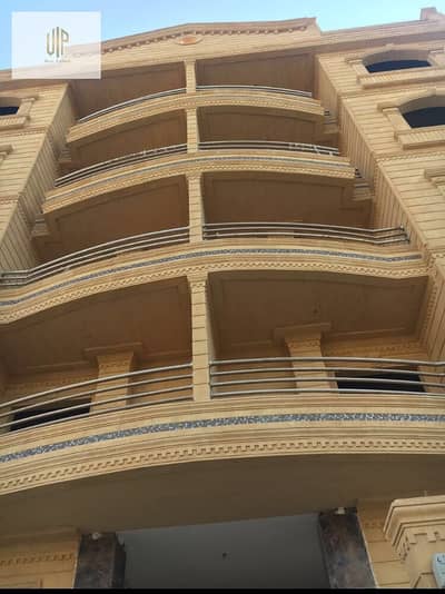 3 Bedroom Flat for Sale in New Cairo, Cairo - WhatsApp Image 2025-11-25 at 3.41. 43 PM. jpeg