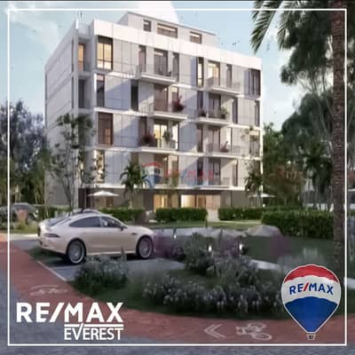 شقة 1 غرفة نوم للبيع في الشيخ زايد، الجيزة - IMG-20250108-WA0060. jpg