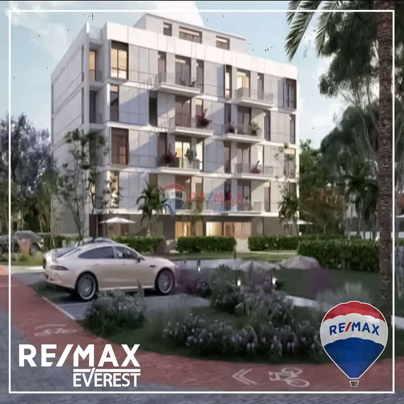 IMG-20250108-WA0060. jpg