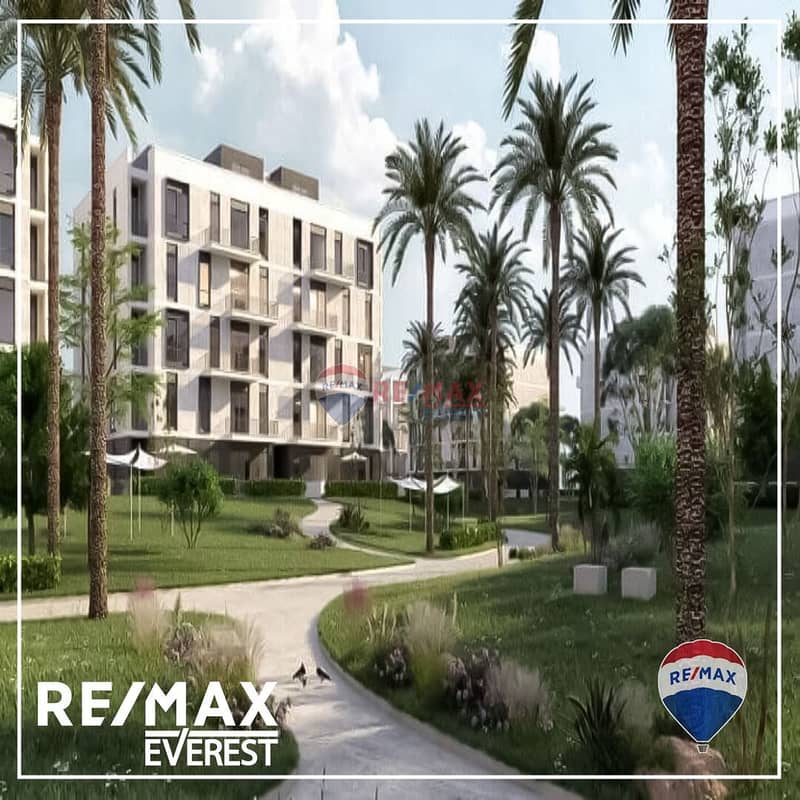 4 IMG-20250108-WA0064. jpg