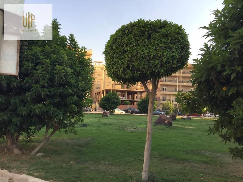 2 WhatsApp Image 2025-11-25 at 3.41. 44 PM. jpeg