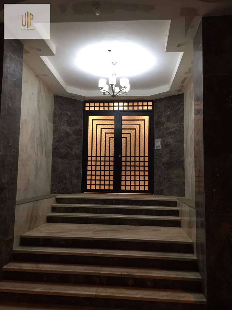 3 WhatsApp Image 2025-11-25 at 3.41. 46 PM. jpeg