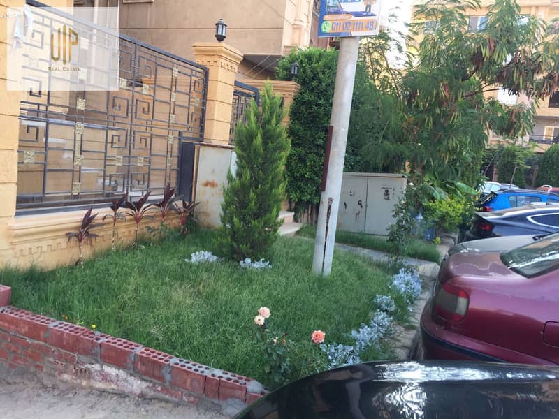 4 WhatsApp Image 2025-11-25 at 3.41. 47 PM. jpeg