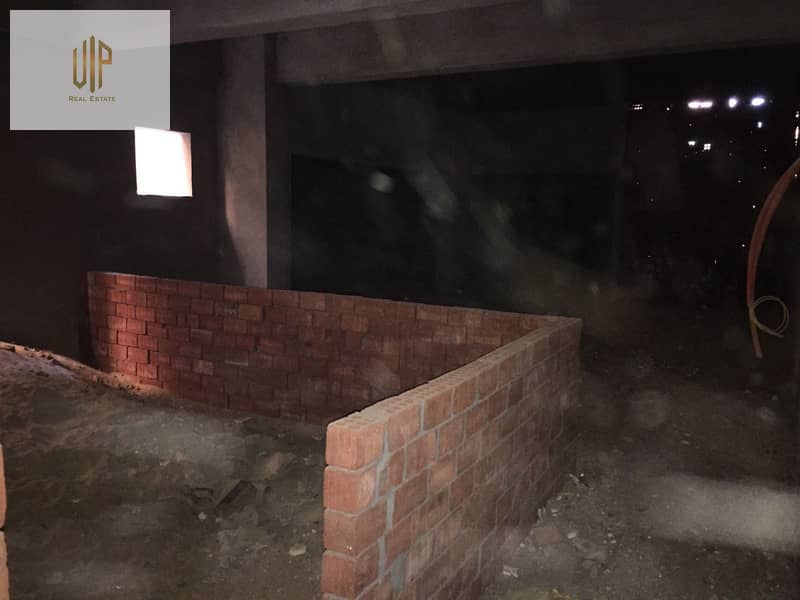 5 WhatsApp Image 2025-11-25 at 3.41. 55 PM (1). jpeg