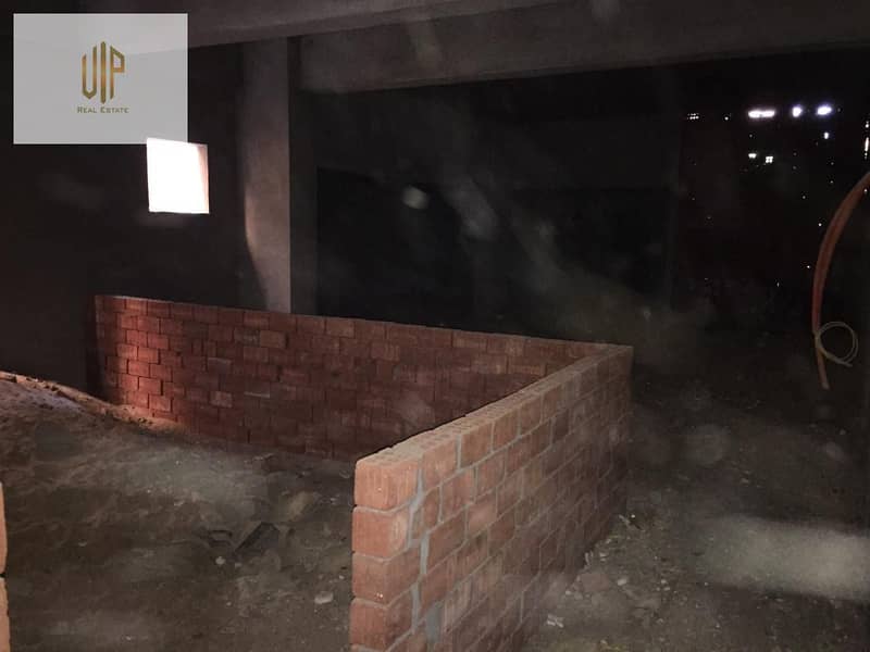 9 WhatsApp Image 2025-11-25 at 3.41. 56 PM (2). jpeg