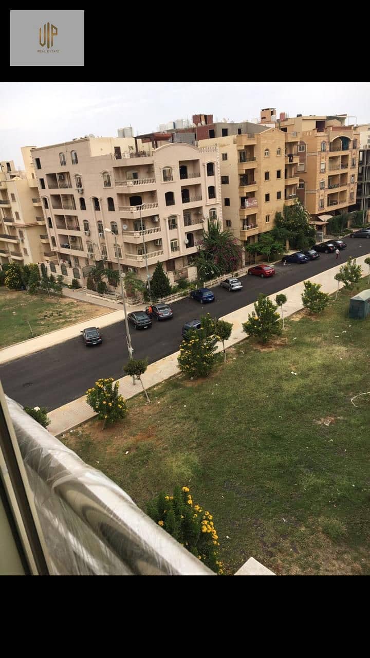 10 WhatsApp Image 2025-11-25 at 3.41. 56 PM. jpeg