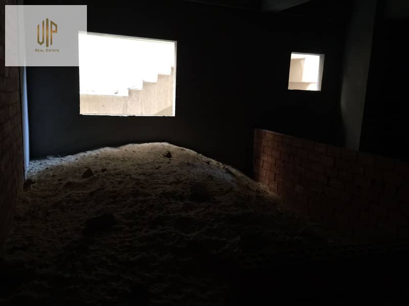 11 WhatsApp Image 2025-11-25 at 3.41. 57 PM (1). jpeg