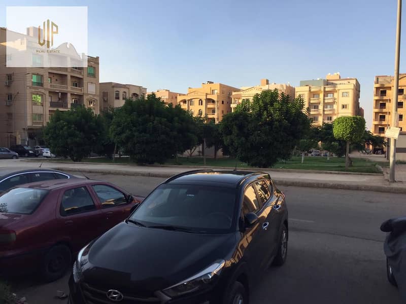 13 WhatsApp Image 2025-11-25 at 3.41. 58 PM (1). jpeg