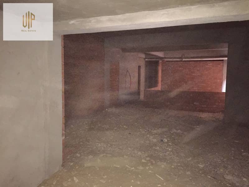 15 WhatsApp Image 2025-11-25 at 3.41. 58 PM. jpeg