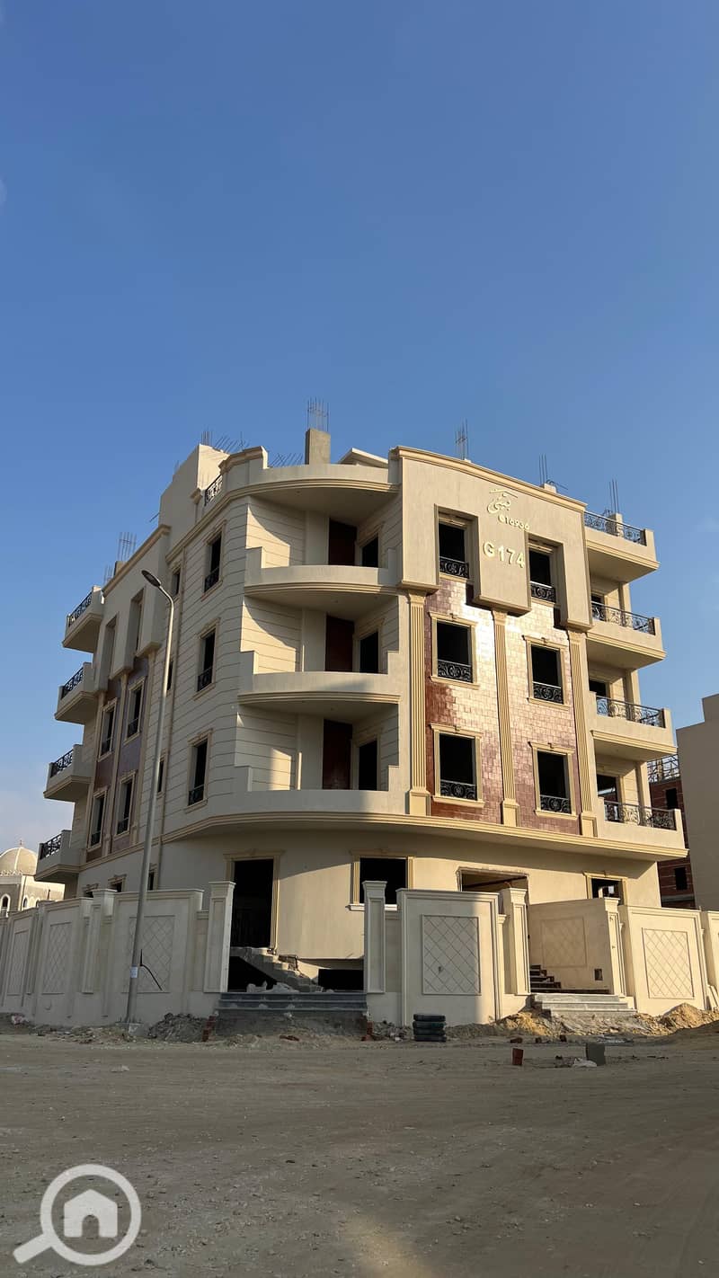 5 واجهة 174. jpg