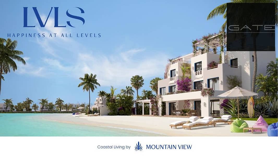 6 WhatsApp Image 2023-07-18 at 1.18. 24 PM. jpg