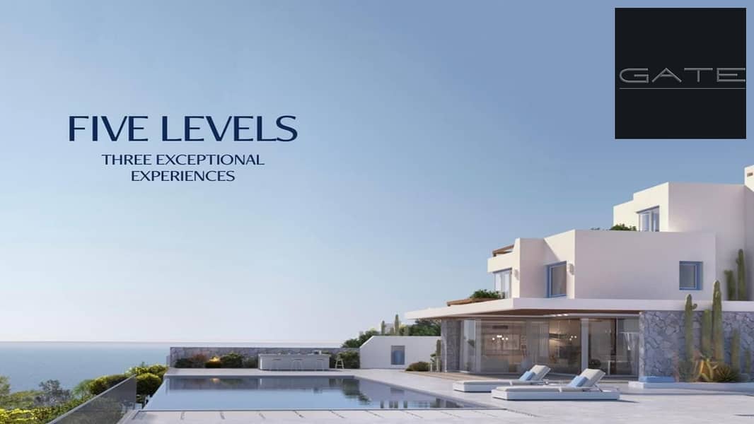 8 WhatsApp Image 2023-07-18 at 1.19. 09 PM (2). jpg