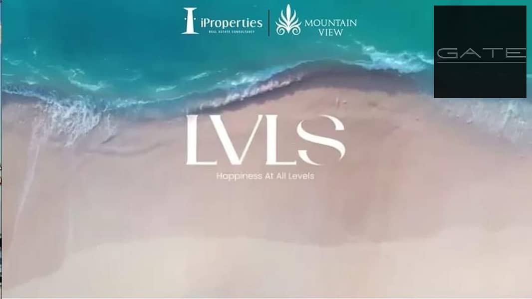 9 WhatsApp Image 2023-07-18 at 1.19. 09 PM. jpg