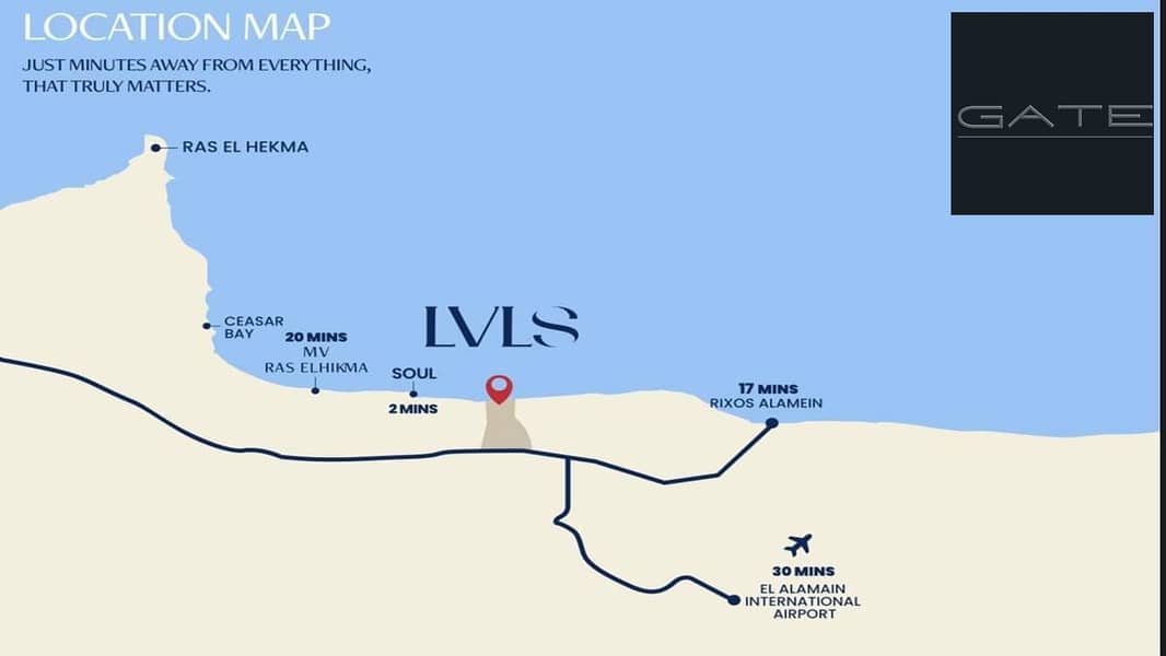 10 WhatsApp Image 2023-07-18 at 1.19. 10 PM. jpg