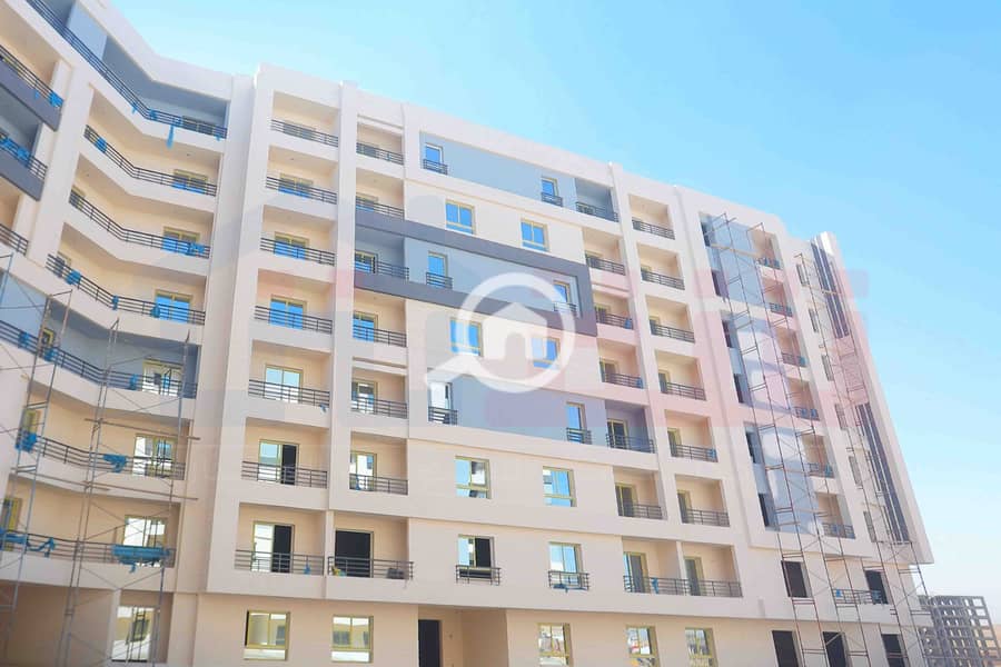 IMG-20251123-WA0048. jpg