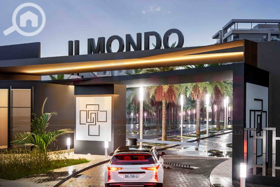 2 IMG-20251123-WA0054. jpg