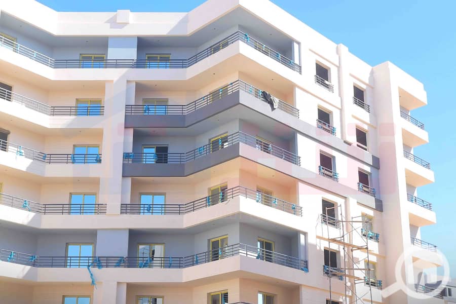 3 IMG-20251123-WA0049. jpg