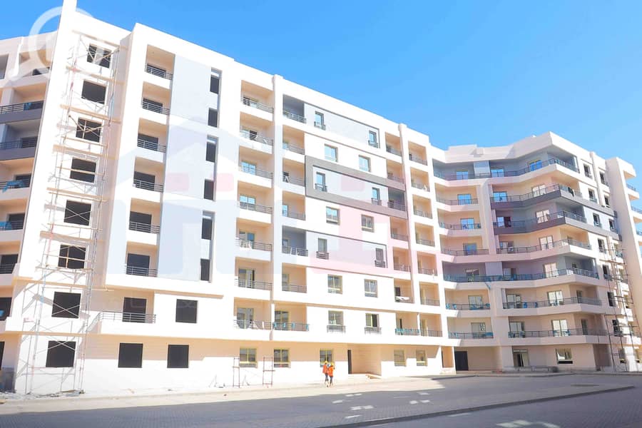 4 IMG-20251123-WA0051. jpg