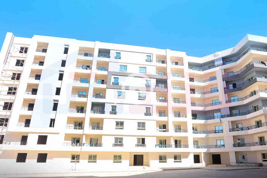 5 IMG-20251123-WA0052. jpg