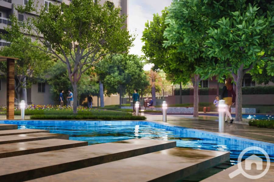 6 IMG-20251123-WA0053. jpg