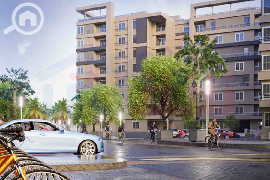 7 IMG-20251123-WA0055. jpg