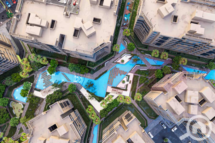 9 IMG-20251123-WA0057. jpg