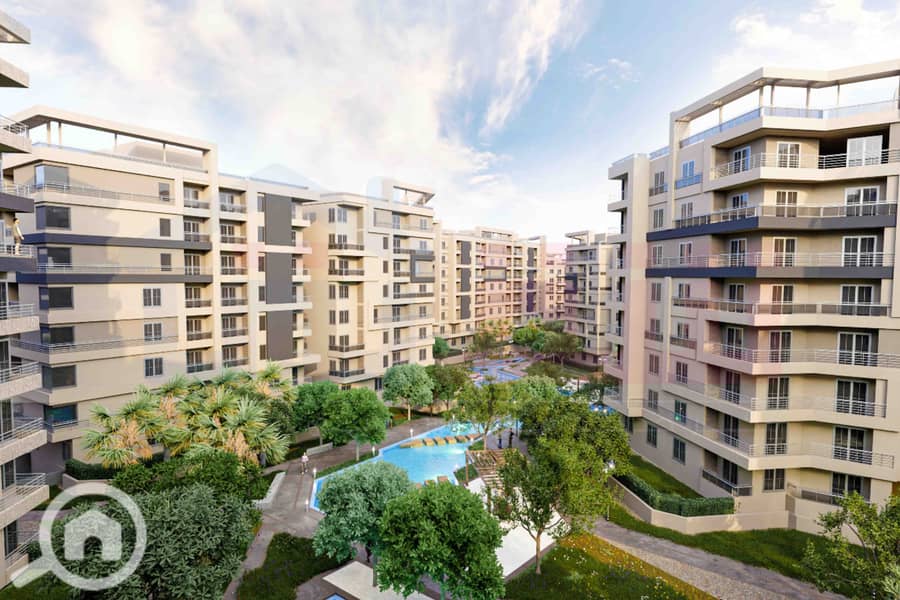 10 IMG-20251123-WA0058. jpg