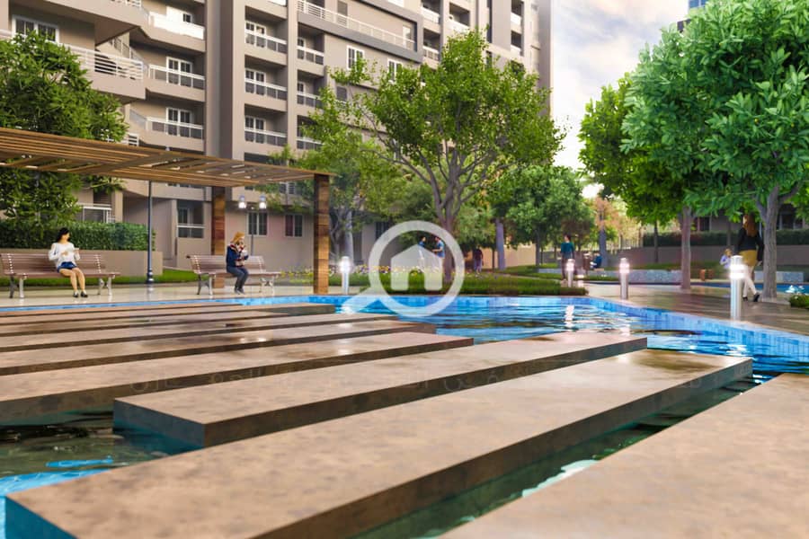 11 IMG-20251123-WA0059. jpg