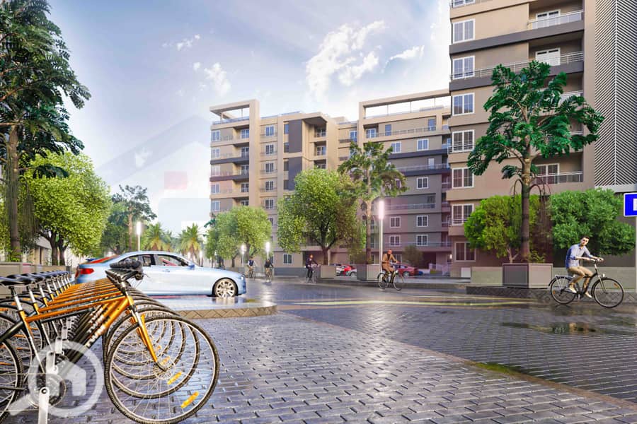 12 IMG-20251123-WA0060. jpg