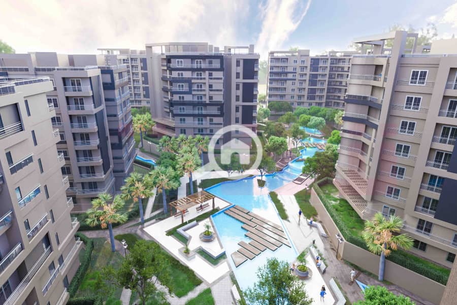 13 IMG-20251123-WA0061. jpg