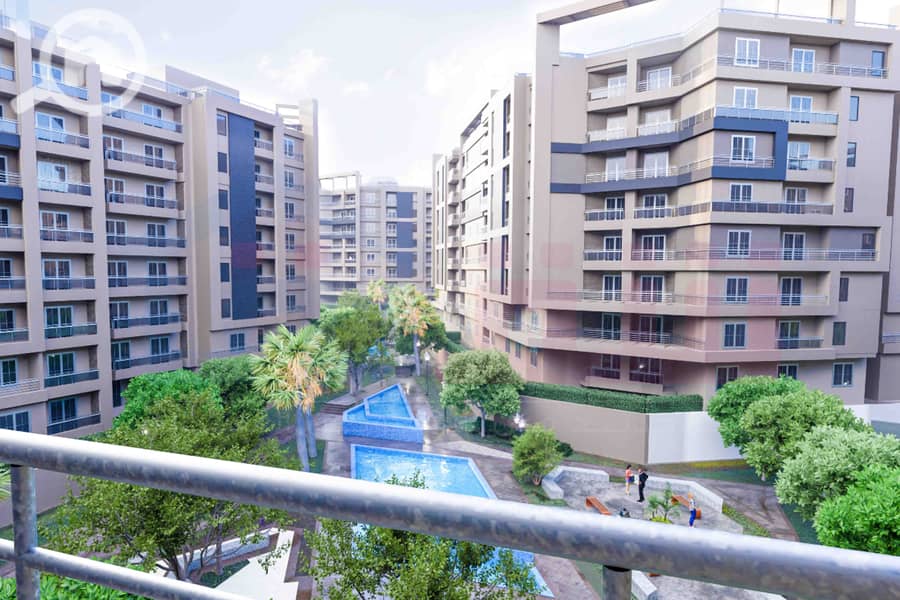 14 IMG-20251123-WA0062. jpg