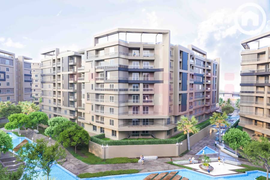 15 IMG-20251123-WA0063. jpg