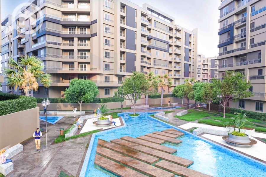 16 IMG-20251123-WA0064. jpg