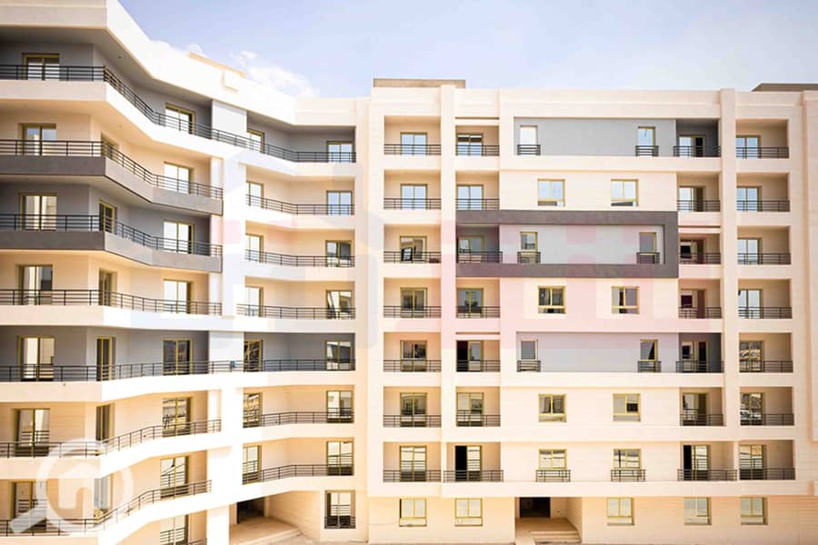 17 IMG-20251123-WA0065. jpg