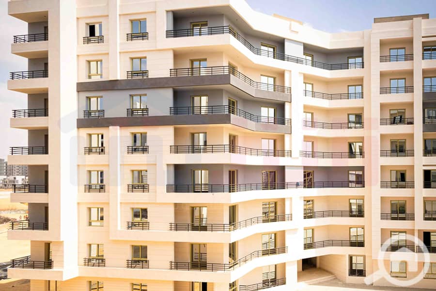 18 IMG-20251123-WA0066. jpg