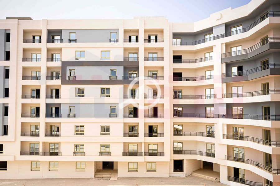 19 IMG-20251123-WA0067. jpg