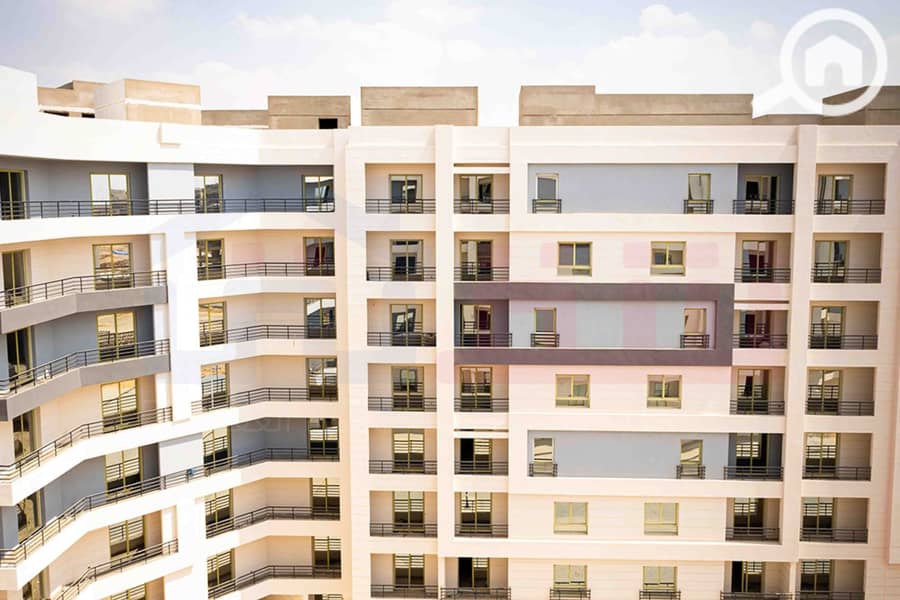 20 IMG-20251123-WA0068. jpg