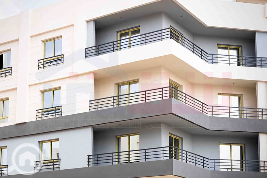 21 IMG-20251123-WA0069. jpg