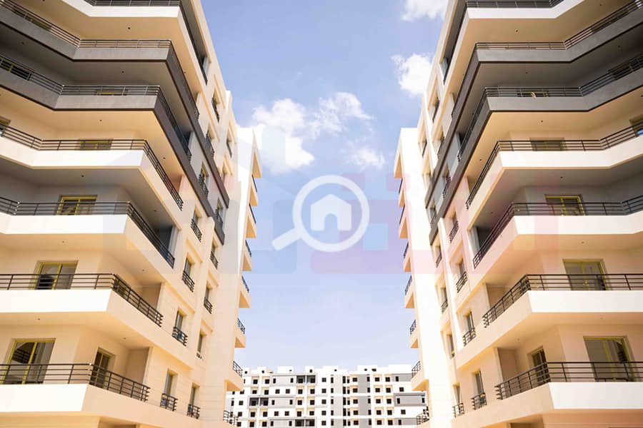 22 IMG-20251123-WA0070. jpg