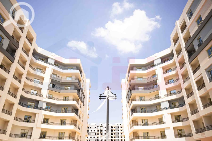 23 IMG-20251123-WA0071. jpg