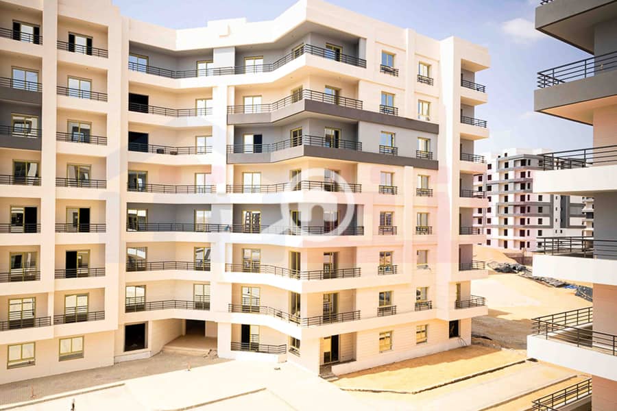 24 IMG-20251123-WA0072. jpg