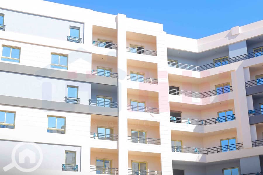 25 IMG-20251123-WA0050. jpg