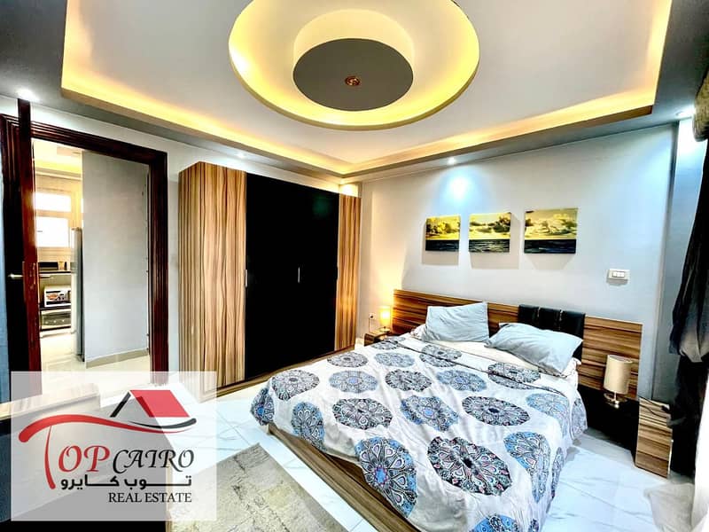 2 WhatsApp Image 2025-11-25 at 2.04. 10 PM (1). jpeg