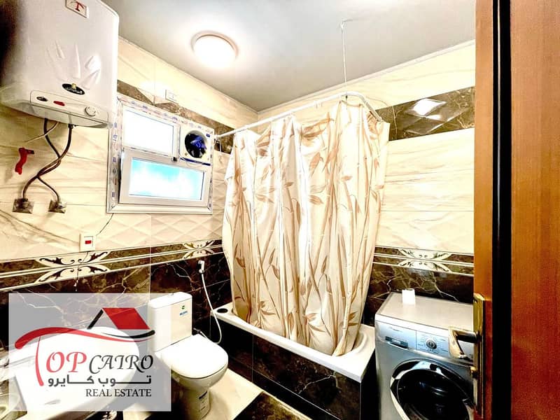 3 WhatsApp Image 2025-11-25 at 2.04. 10 PM. jpeg