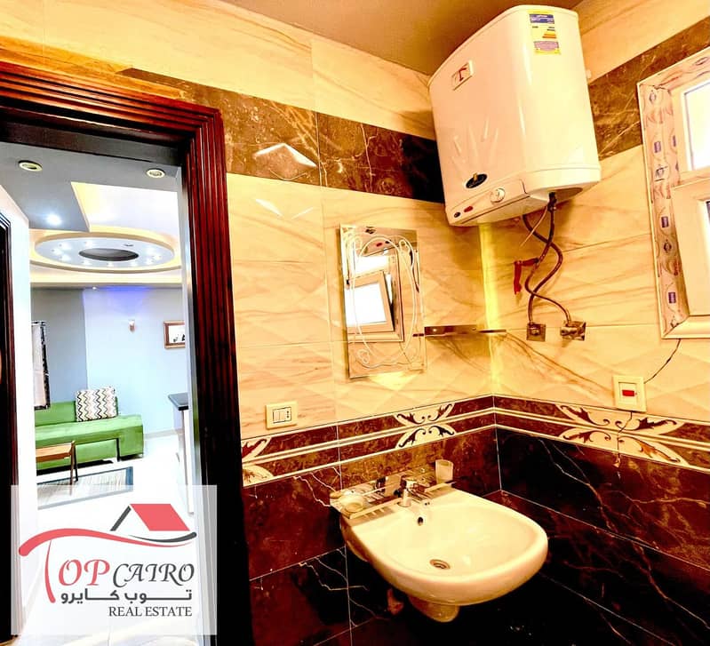 4 WhatsApp Image 2025-11-25 at 2.04. 09 PM (8). jpeg