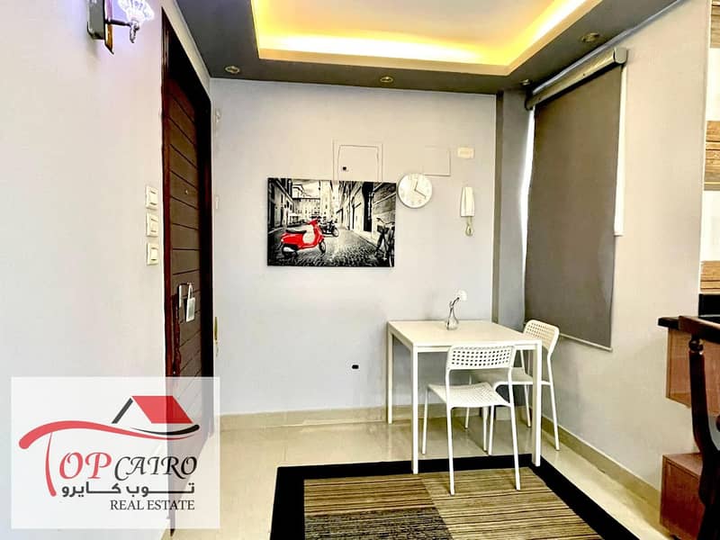 5 WhatsApp Image 2025-11-25 at 2.04. 09 PM (7). jpeg