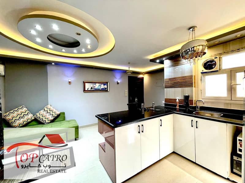 9 WhatsApp Image 2025-11-25 at 2.04. 09 PM (1). jpeg